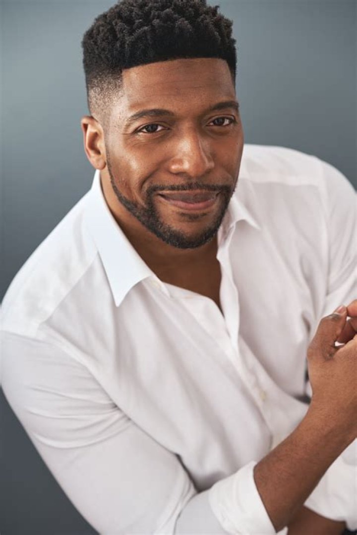 Unveiling the Life of Jocko Sims' Wife