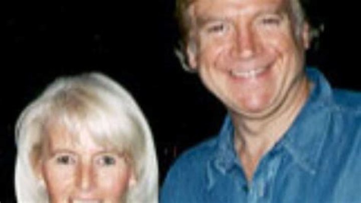 Unveiling the Life of Justin Hayward's Wife: A Glimpse Behind the Spotlight