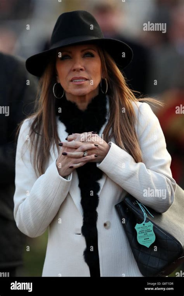 Unveiling the Life of Lainya Shearer: A Journey Through Passion and Talent