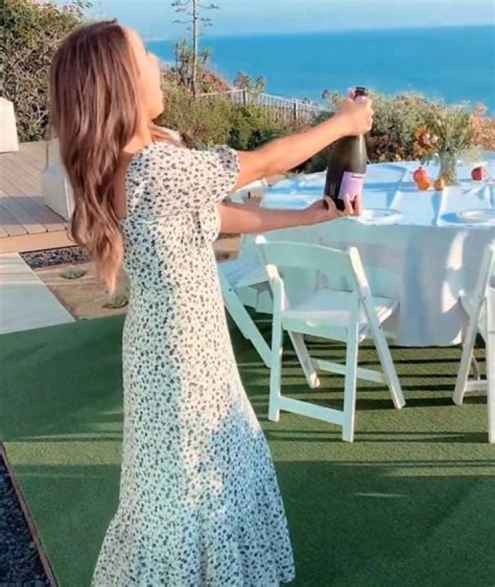 Unveiling the Life of Laura Kwan: A Journey Through Passion and Inspiration