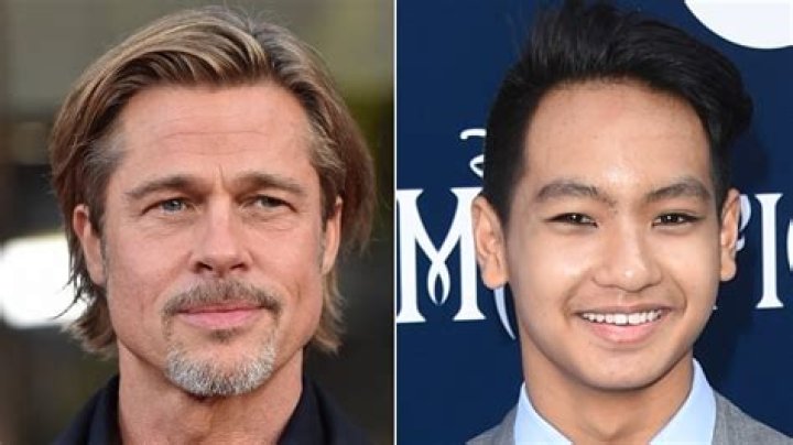 Unveiling the Life of Maddox Jolie-Pitt: A Journey of Resilience and Passion
