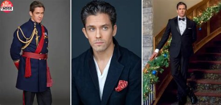 Unveiling the Life of Neal Bledsoe's Spouse: A Journey of Love and Partnership