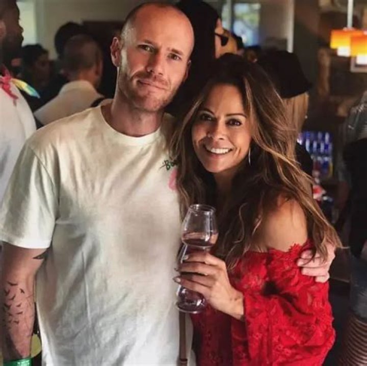 Unveiling the Life of Oliver Trevena's Wife