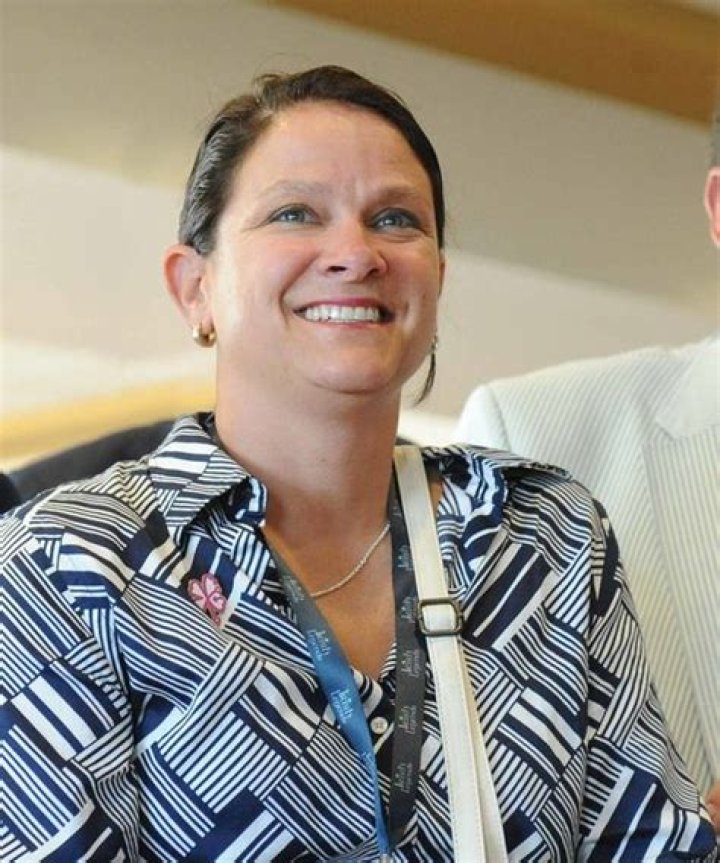 Unveiling the Life of Paqui Kelly: A Journey of Resilience and Inspiration