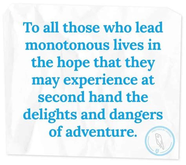 Unveiling the Life of Rebecca Snead: A Journey Through Passion and Dedication