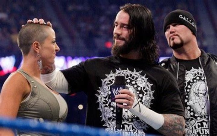 Unveiling the Life of Serena Deeb's Husband