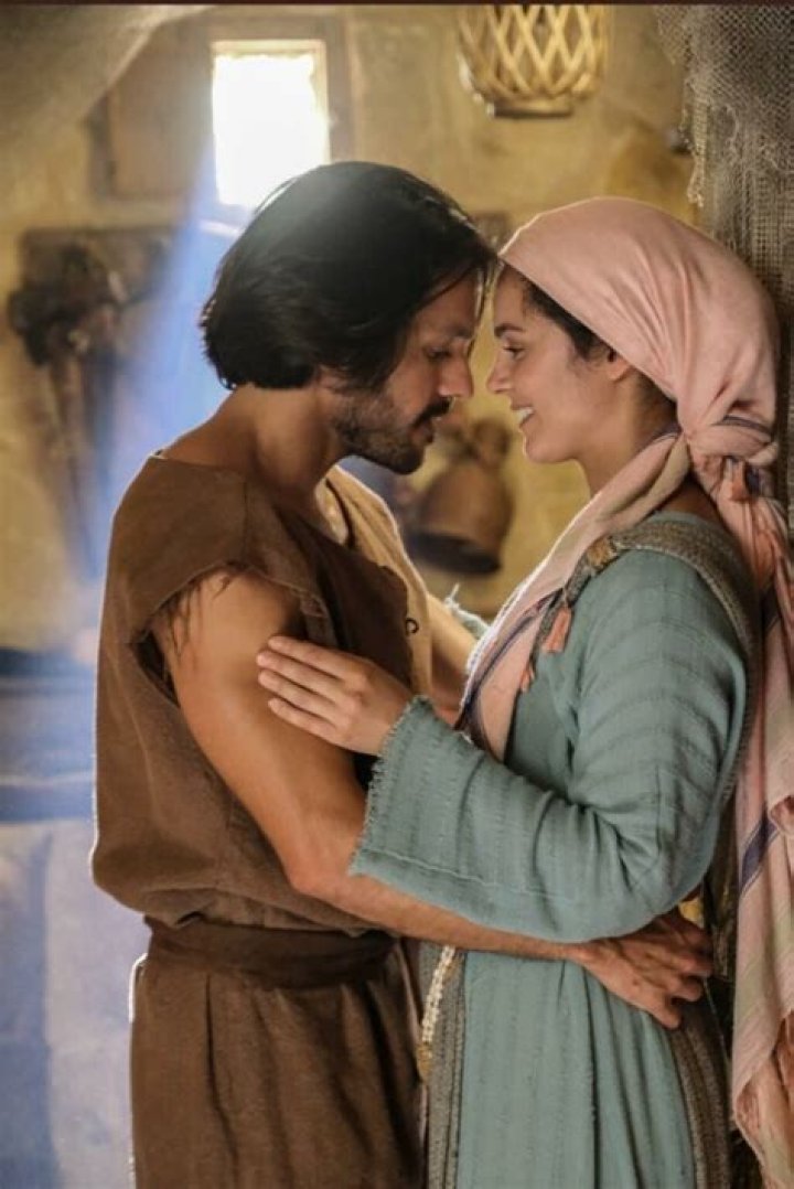 Unveiling the Life of Shahar Isaac's Wife: A Closer Look