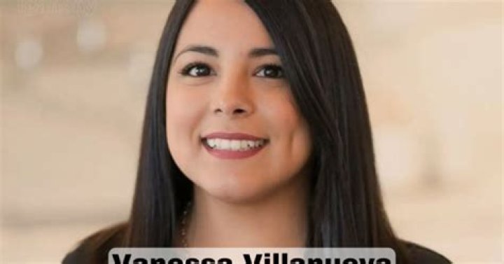 Unveiling the Life of Vanessa Villanueva: A Journey Through Passion and Talent