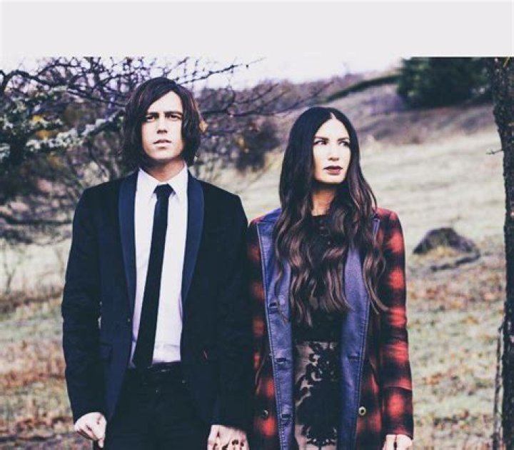 Unveiling the Love Life of Kellin Quinn: Is He Married?