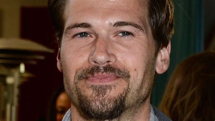 Unveiling the Many Facets of Nick Zano