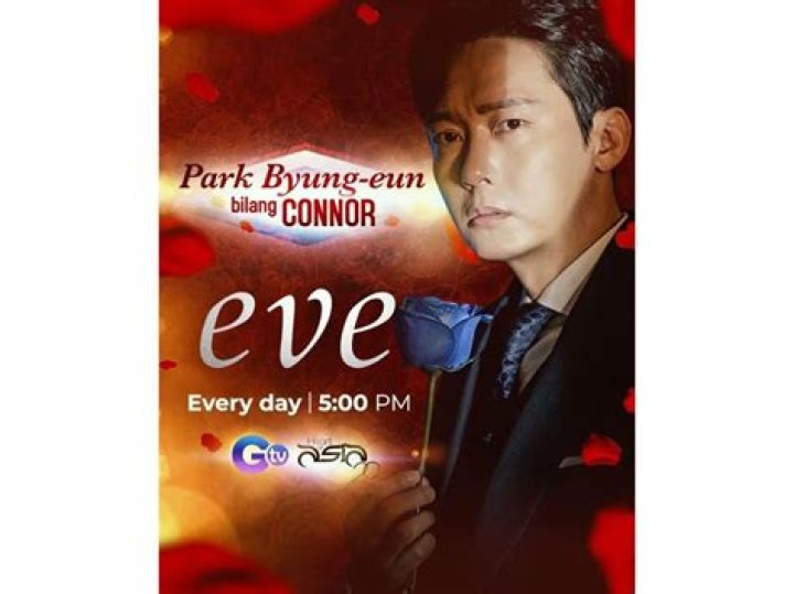 Unveiling the Multifaceted Life of Park Byung-eun