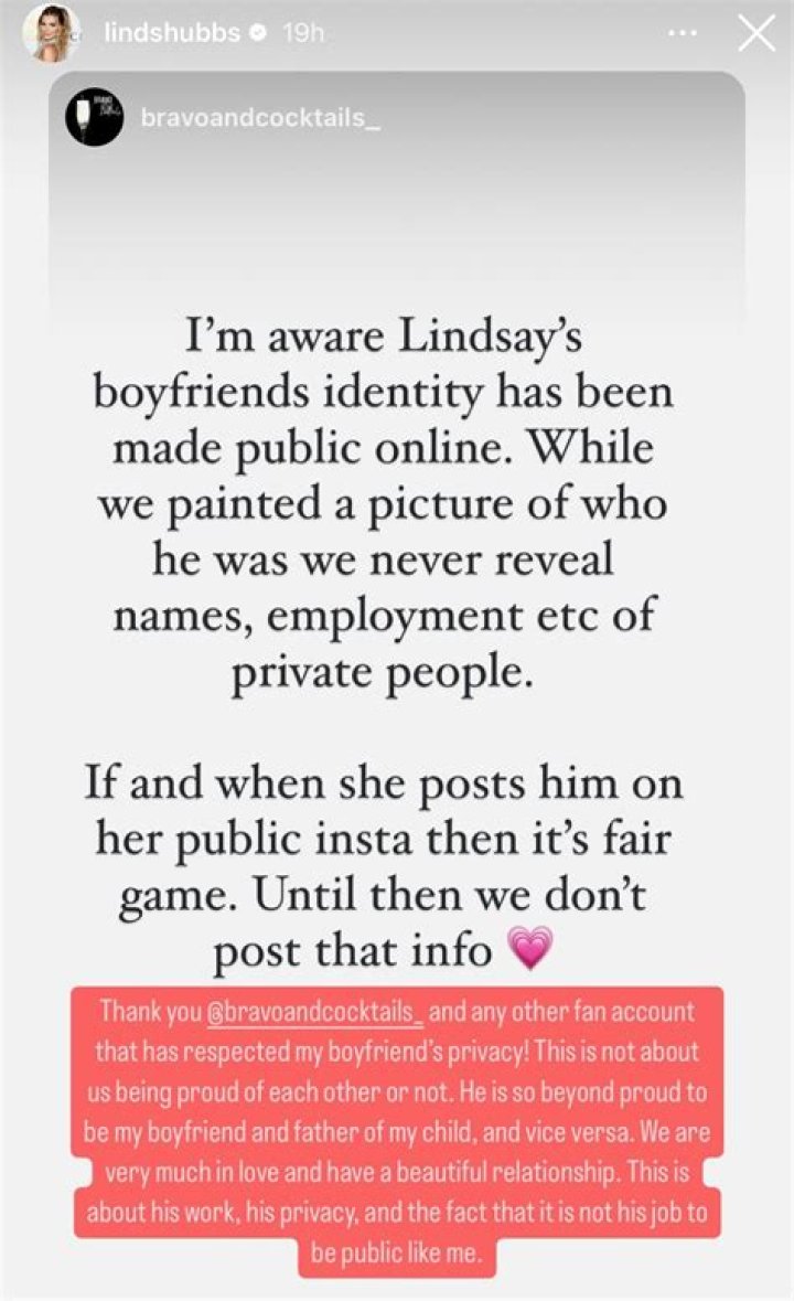 Unveiling the Mystery Behind the Lindsay Capuano Leak