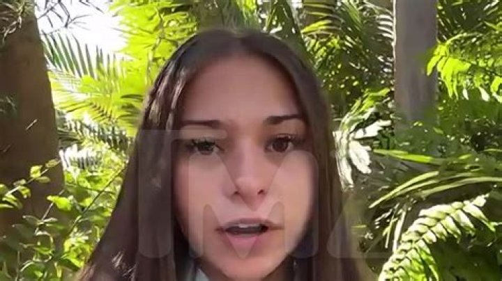 Unveiling the Mystery Behind the Sophierain Leak