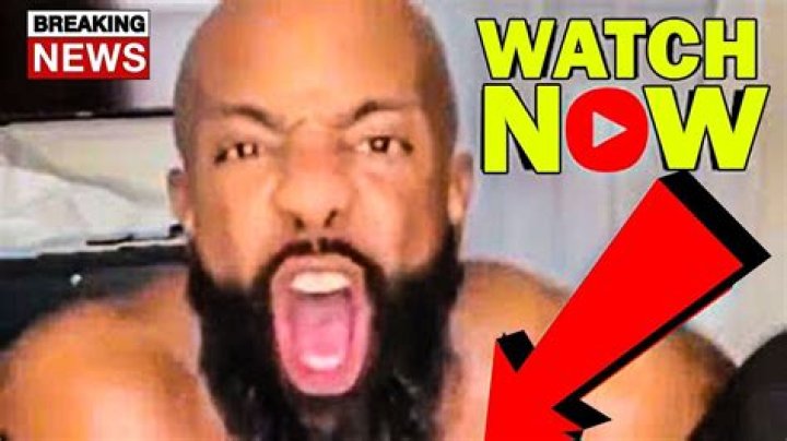 Unveiling the Mystery: Exploring Love and Light TV Leaks