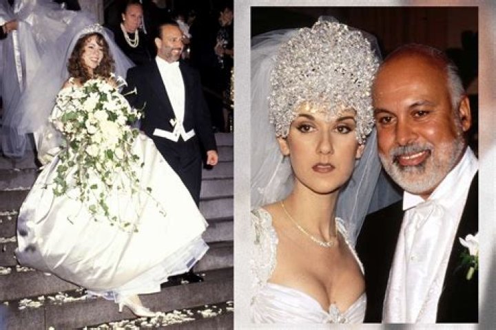 Unveiling the Mystery: Is Carolyn Peck Married?