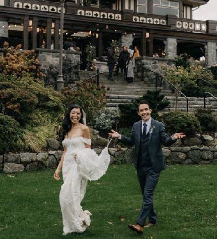 Unveiling the Mystery: Is Casey Manderson Married?