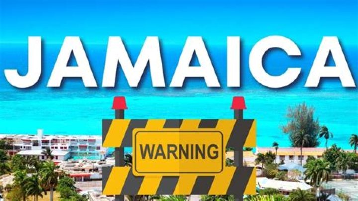 Unveiling the Mystery of Crazyjamjamleak