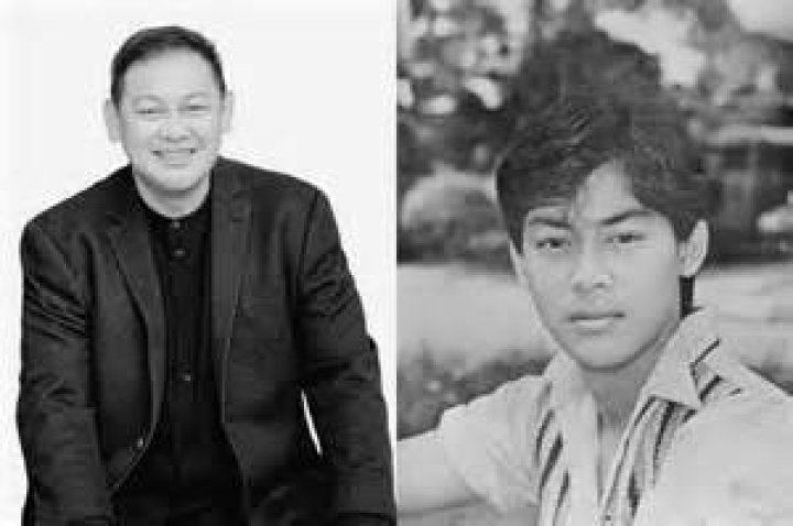 Unveiling the Mystery of Dondon Nakar's Age
