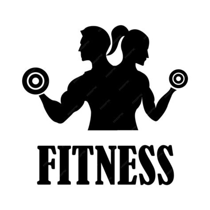Unveiling the Mystery of Herbicepscam: The Rise of a Fitness Icon