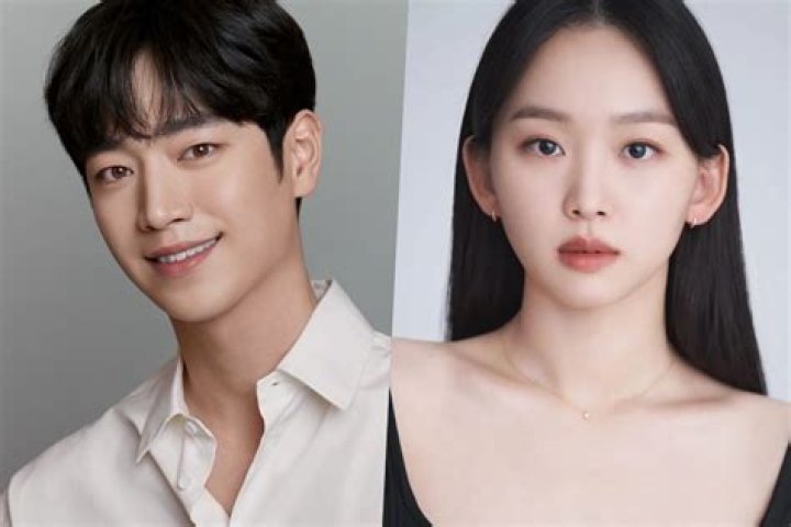 Unveiling the Mystery of Jin Ki-joo's Husband