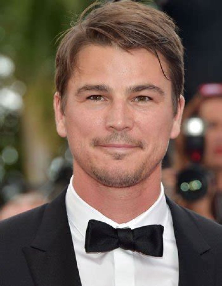 Unveiling the Mystery of Josh Hartnett's Net Worth