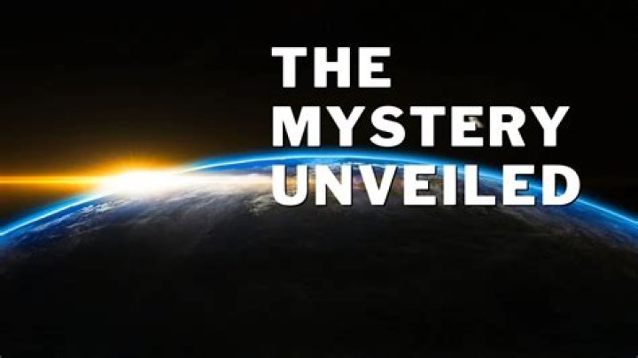 Unveiling the Mystery: The Imtina042 Leaked Controversy