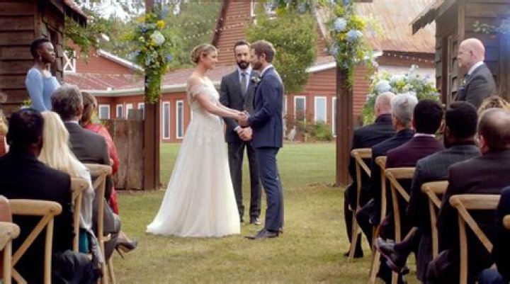 Unveiling the Mystery: Who is Matt Czuchry's Wife in Real Life?