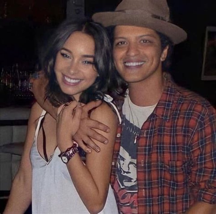 Unveiling the Mystique of Jessica Caban's Marry Date