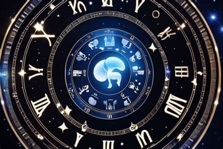 Unveiling the Mystique of the 27 February Zodiac