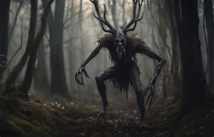 Unveiling the Mystique: Tell Me a Story Kpkuang