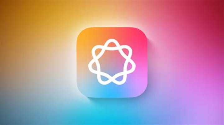 Unveiling the Power of Fortizome 3X: A Comprehensive Guide