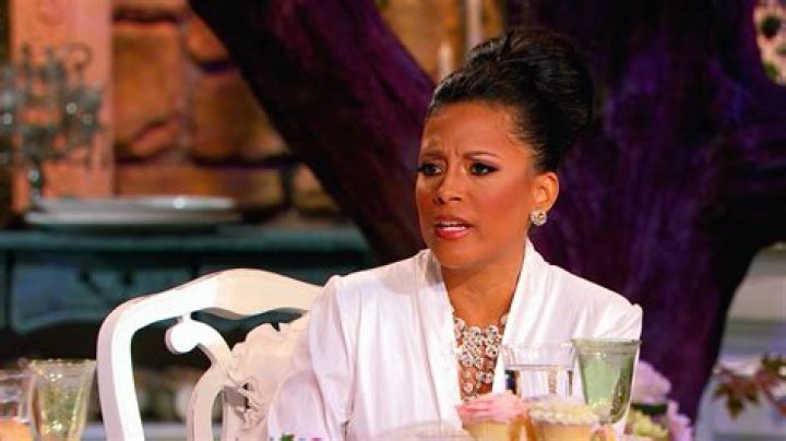 Unveiling the Private Life: Who is Lisa Wu Married To?