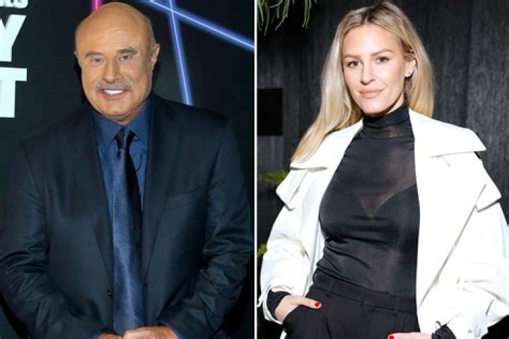 Unveiling the Roots: The Story of Morgan Stewart's Parents