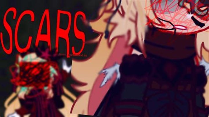 Unveiling the Secrets of Scars.Wonderland Leaks