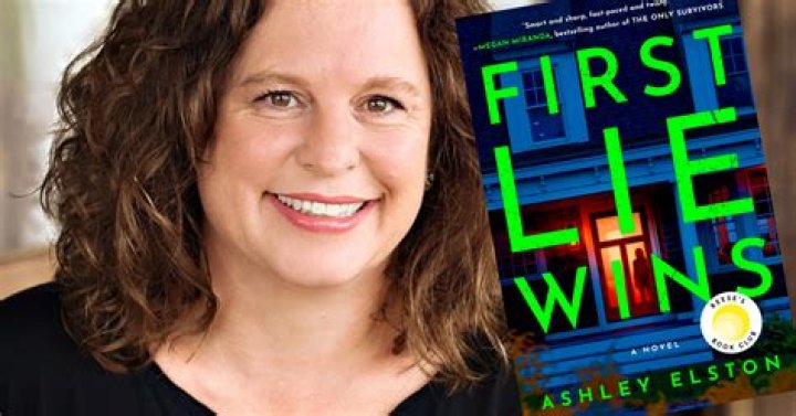 Unveiling the Stars of First Lie Wins on Hulu