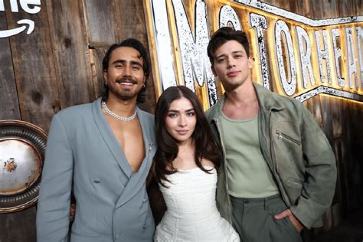 Unveiling the Talents of Uriah Shelton: A Rising Star