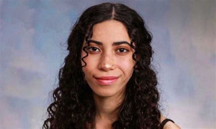 Unveiling the Truth: Was Cameron Boyce's Sister?