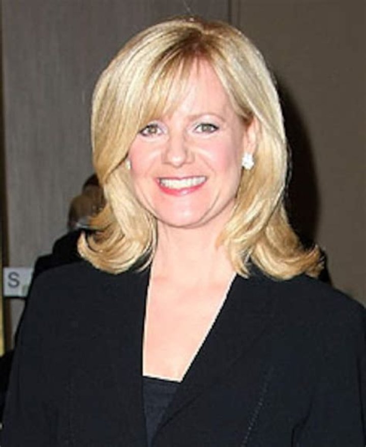 Unveiling the Wealth of Bonnie Hunt: A Deep Dive into Bonnie Hunt Net Worth
