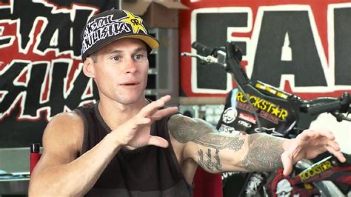 Unveiling the Wealth of Brian Deegan: A Look at His Net Worth