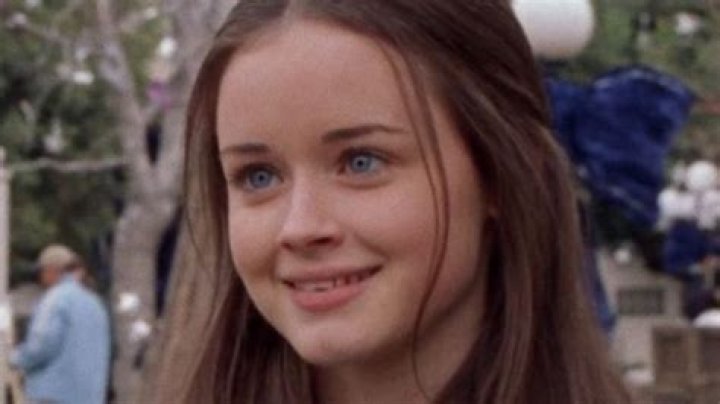 Unveiling the Weight of Rory Gilmore: A Closer Look