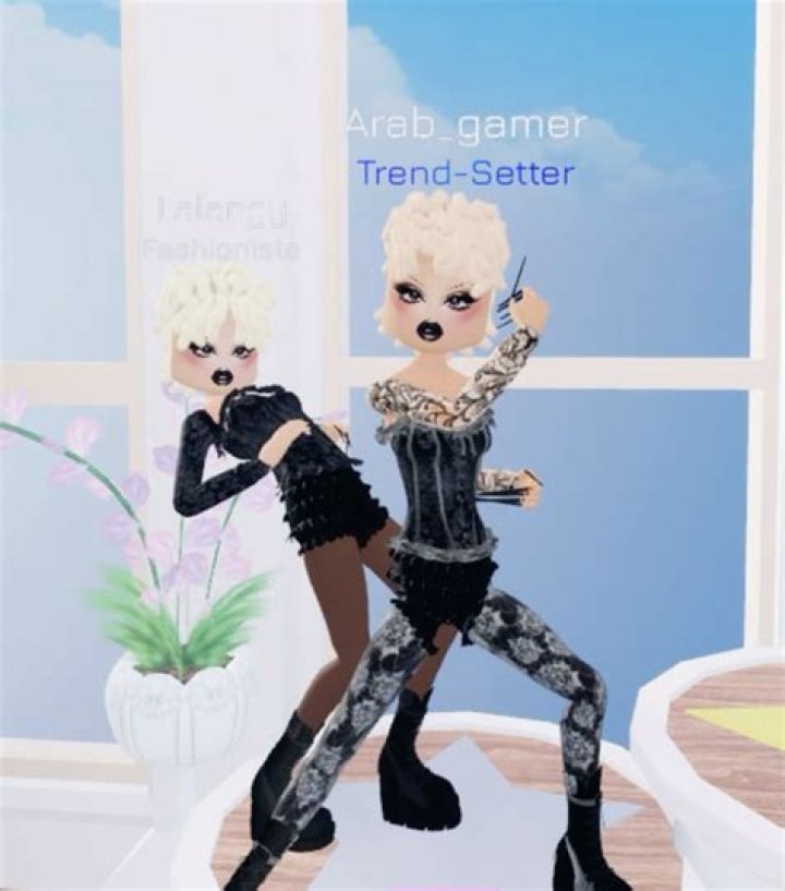 Unveiling the World of DTI Celebrity: A Closer Look at Fame and Influence