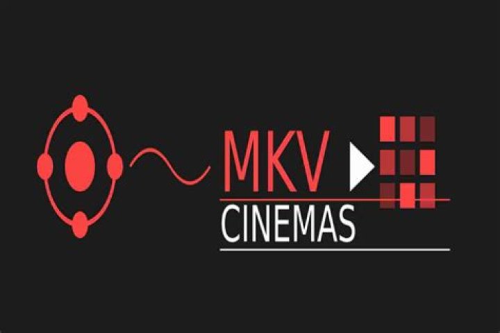 Unveiling the World of mkvcinemas.mkv: Your Gateway to Quality Movies