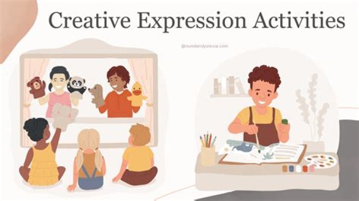 Unveiling the World of NotCuteJane: A Journey of Authenticity and Creative Expression