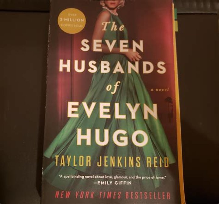 Unveiling Travis Scott's Partner: A Journey Through Love and Collaboration