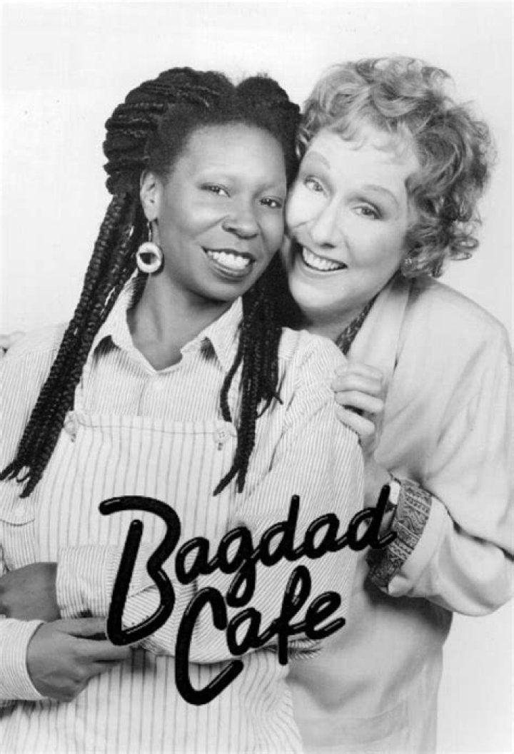 Unveiling Valerie Wiggins: A Multifaceted Talent