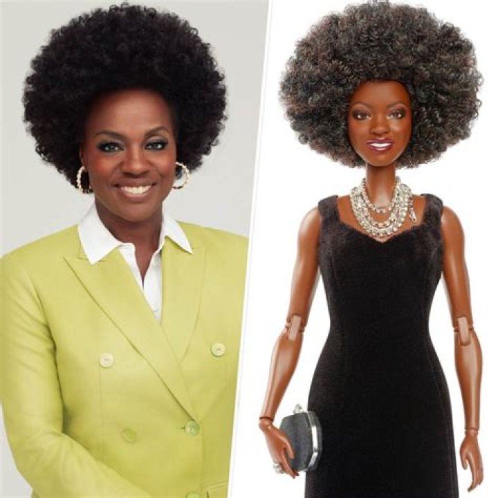 Unveiling Viola Davis: A Look at Her Net Worth and Journey to Success