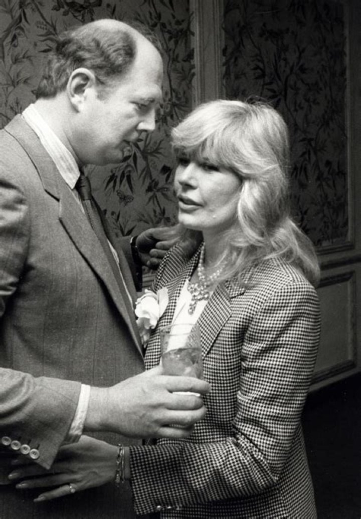 Was David Ogden Stiers Ever Married? Discover the Truth