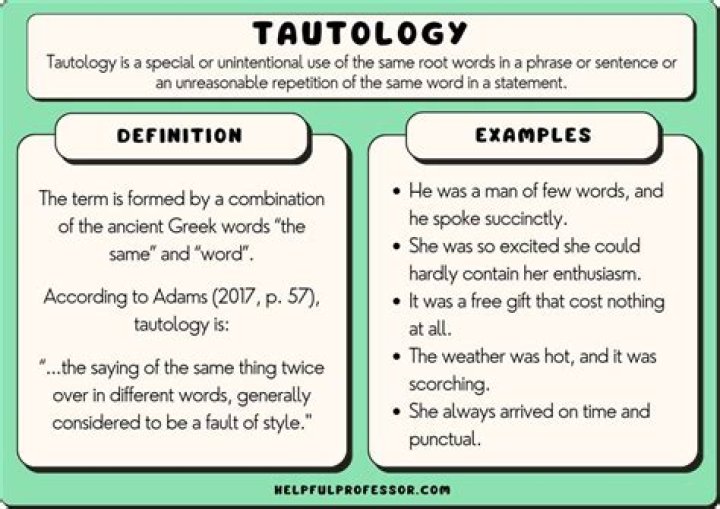 What Does the Term Notorious Imply: A Comprehensive Explanation