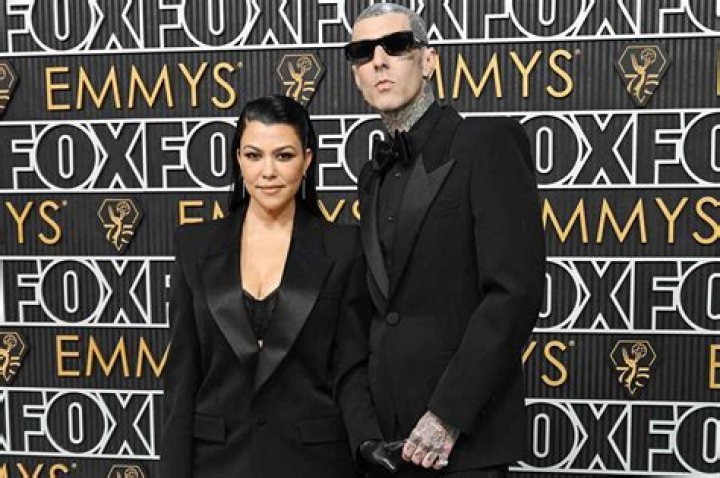 What Really Happened to Kourtney and Travis? A Deep Dive into Their Relationship