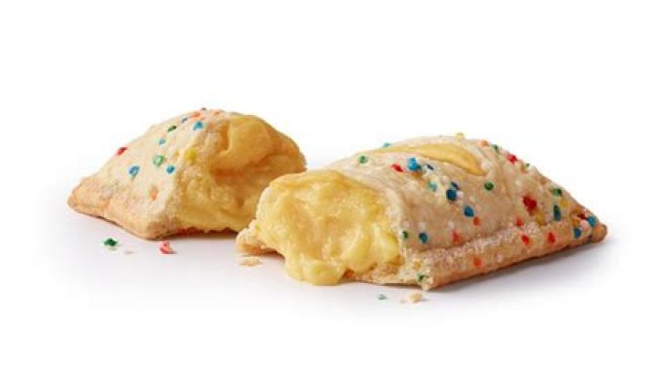 When Can We Expect McDonald's Holiday Pie to Return in 2024?